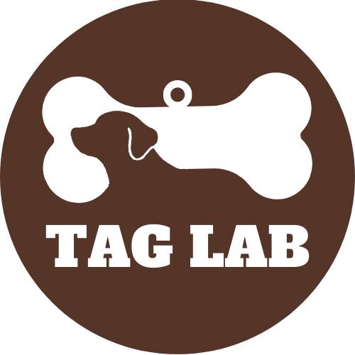 Tag Lab